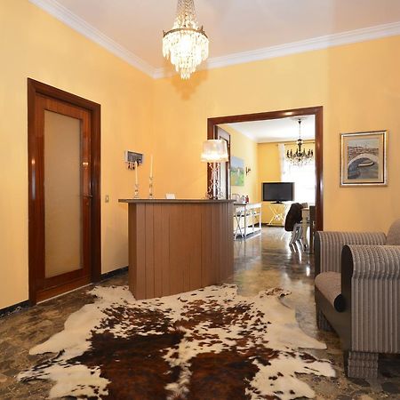 B&B Royal Рим Экстерьер фото