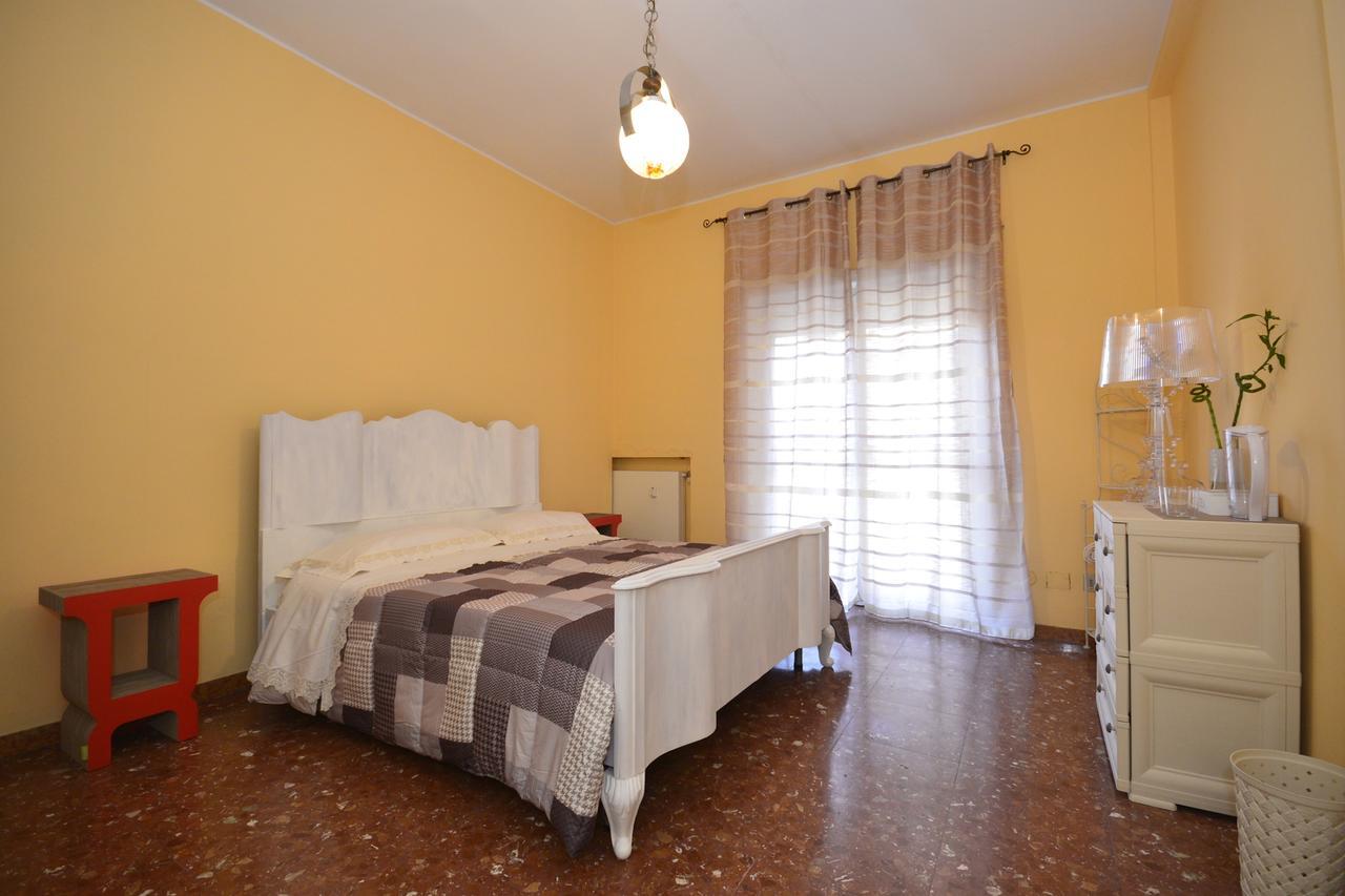 B&B Royal Рим Номер фото